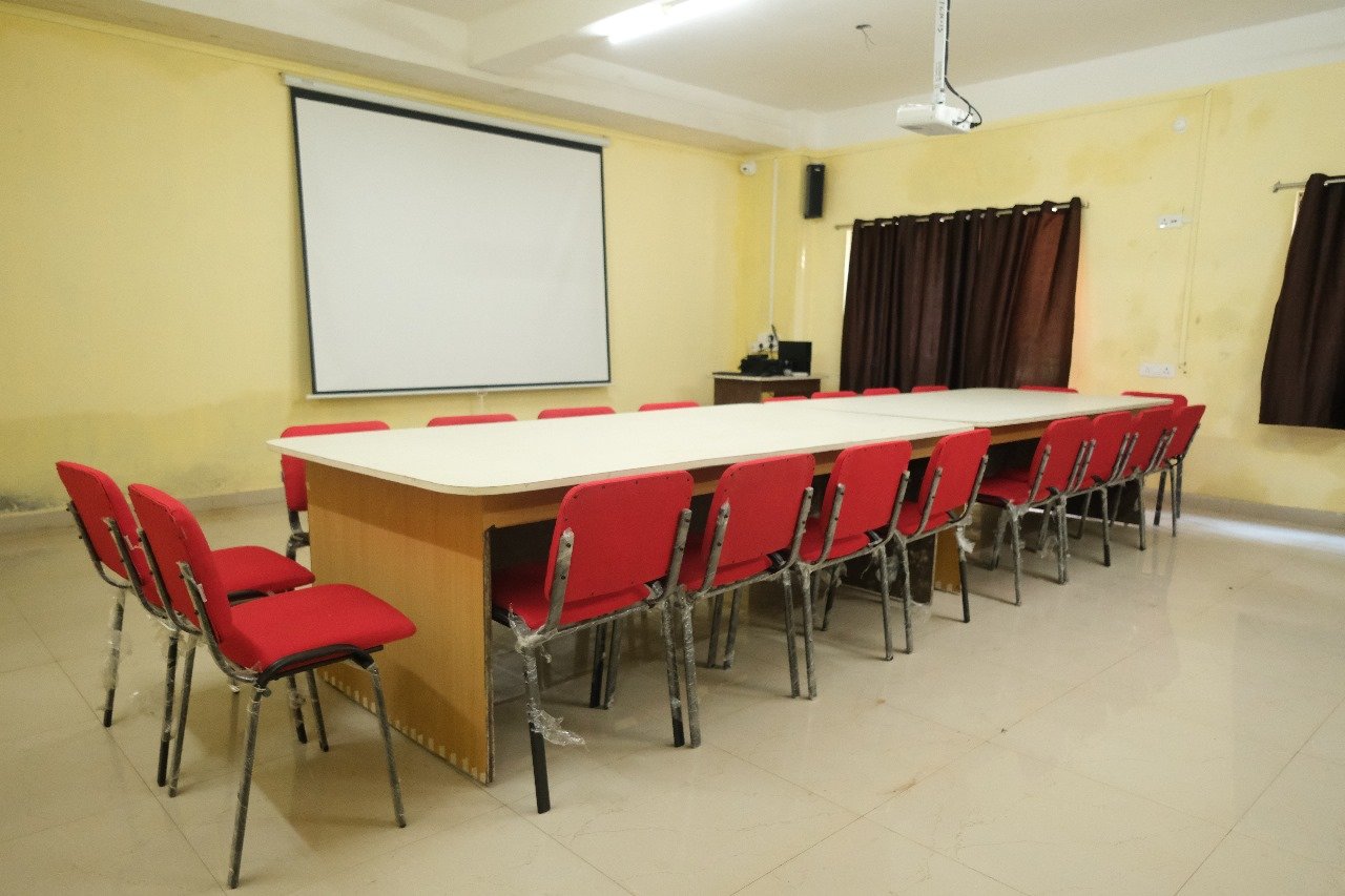 Gallery Image 12
